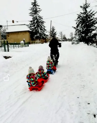 правилно