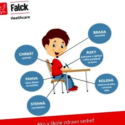 üljünk