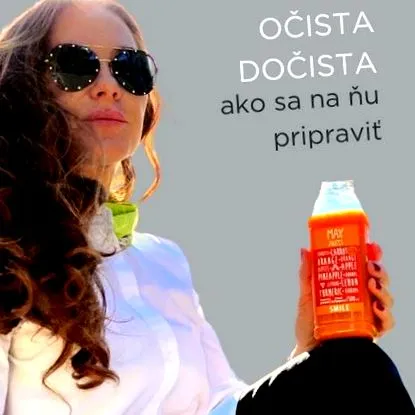 диета EASYDIET