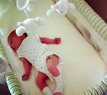 tchibo научим децата