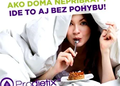 corpul dacă aveți