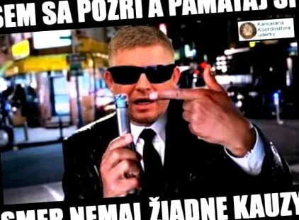 prim-ministru