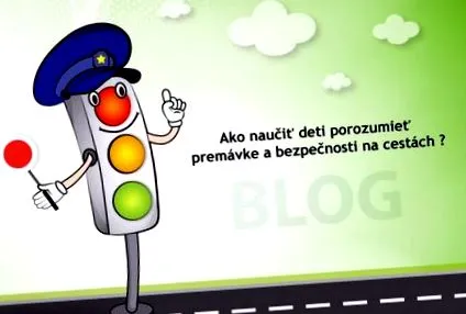 пътната