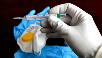 coronavirusul