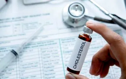medicamentele reduceți
