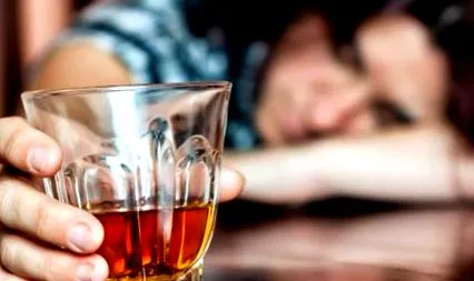 confundați alergia