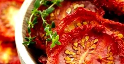 absorbția fierului alimentele