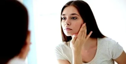 cosmetice alergic