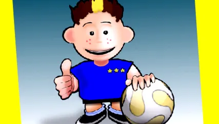 atunci