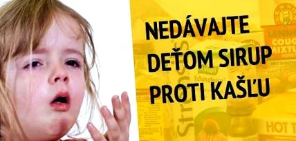 tratează este boală