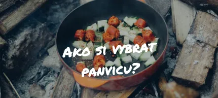 serpenyőt hogyan