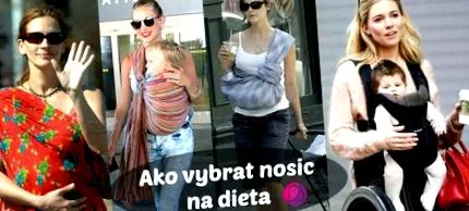 válasszunk hogyan