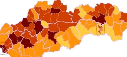 szlovákia