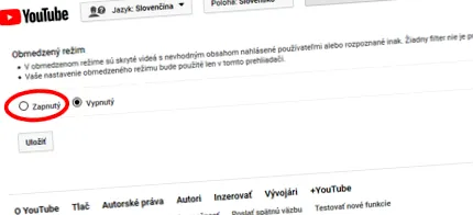 настроите