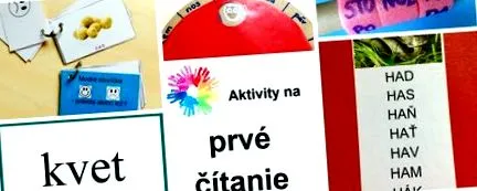 activități pentru