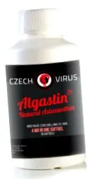 algastin algastin
