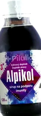 поддържане поддържане