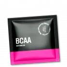 bcaa