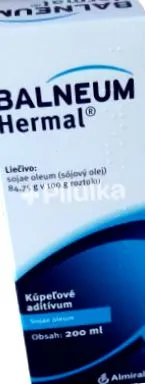 soluție ulei