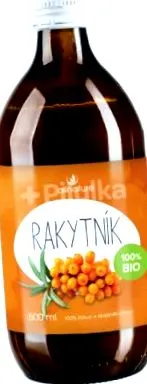 allnature аптека