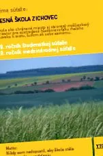 concursului