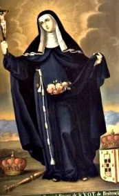 elizabeth elizabeth