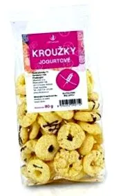 aromă iaurt