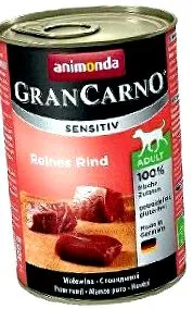 Animonda GRANCARNO®