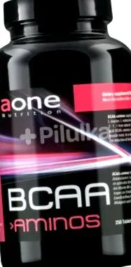bcaa