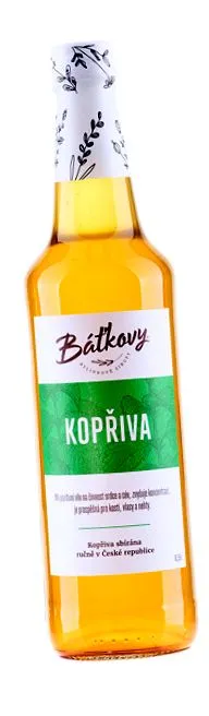 bátťové