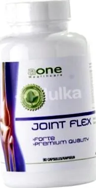 joint