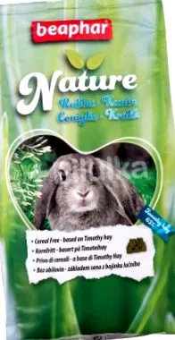 Vitamina Vitamina Vitamina
