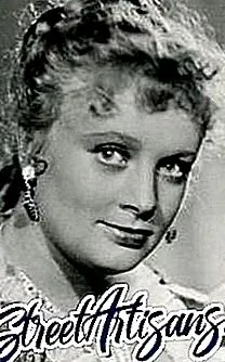 larion kemény