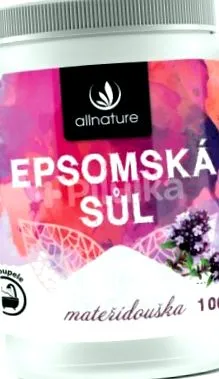 sare dúška