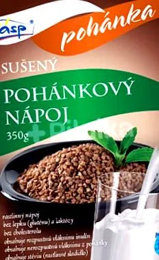 напитка