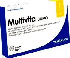 myprotein