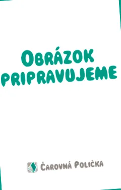 gennady