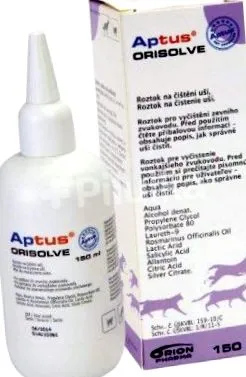 aptus