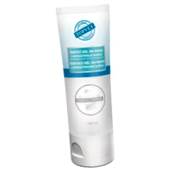 antibacterian pentru