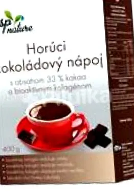 băutură ciocolată