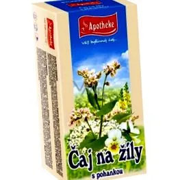 парфюмерия