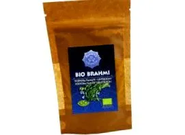 élet cambogia