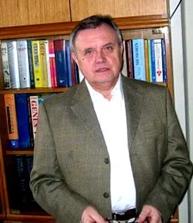 sindrom sindrom