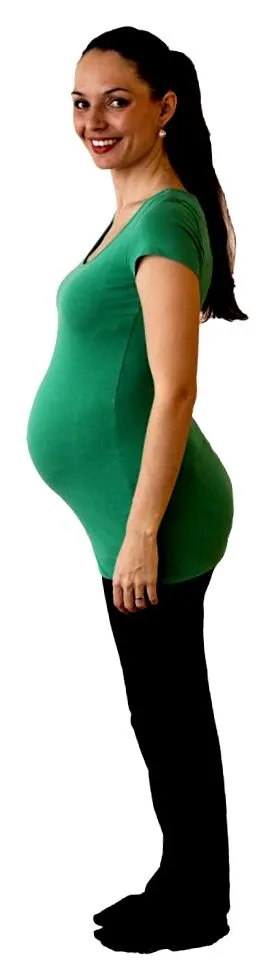 36-та