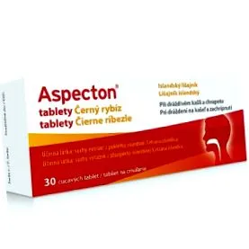 apotex