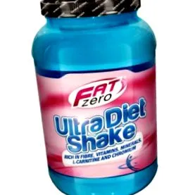 shake ultra