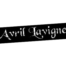 lavigne