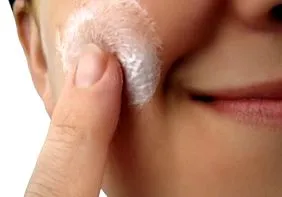 eczema