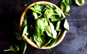 nutrienți calorii