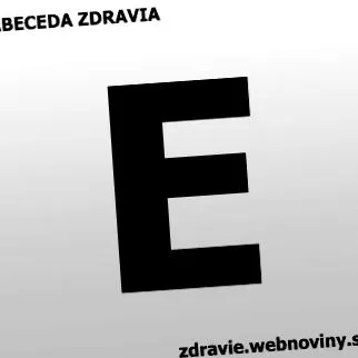 pentru ameliorarea